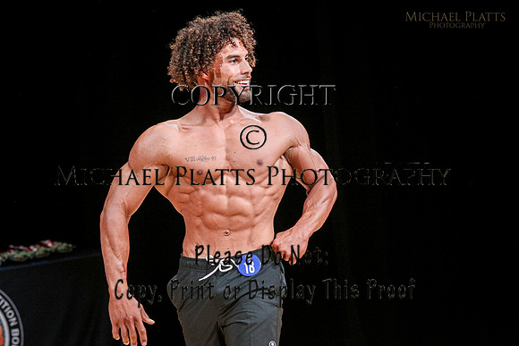 2025 SOA side-0733