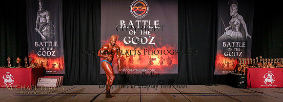 2024 BOTG 5D3-1-5658