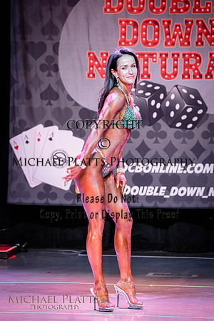 2025 DDN individual-6338