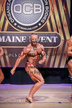 2025 ME Individual-7189