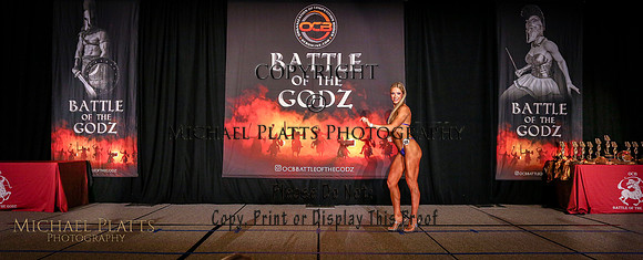 2024 BOTG 5D3-1-6420