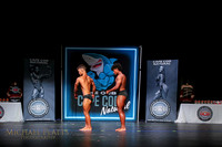 Prejudging Group