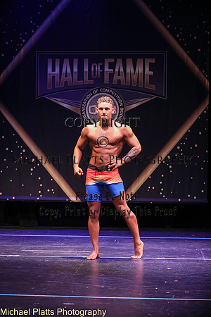2024 HOF -70-2270