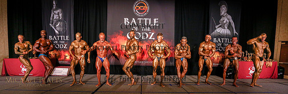 2024 BOTG 5D3-1-5632