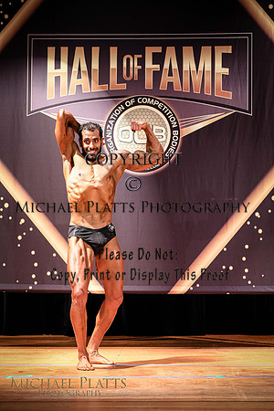 2023 HOF 70-1195
