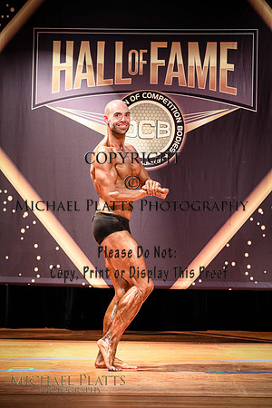 2023 HOF 70-1120
