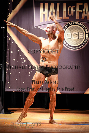 2023 HOF 70-1111