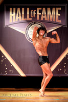 2023 HOF 70-1049