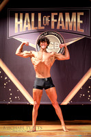 2023 HOF 70-1045