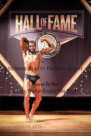 2023 HOF 70-1194