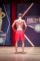 Prejudging -Individual
