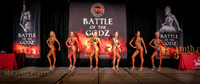 2024 BOTG 5D3-1-6209