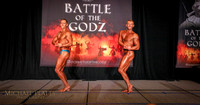 2024 BOTG 5D3-1-4856