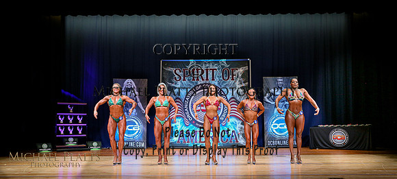 2025 SOA Group-0554