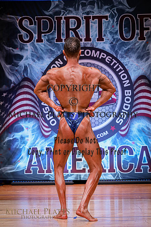 2025 SOA ind-0410