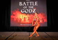 2024 BOTG 5D3-1-5989