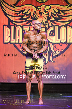 2025 Blaze individual-8853