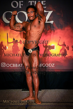 2024 BOTG 5D3-2-4612