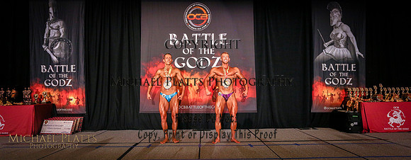 2024 BOTG 5D3-1-5096