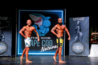 2024 Cape FL-3247