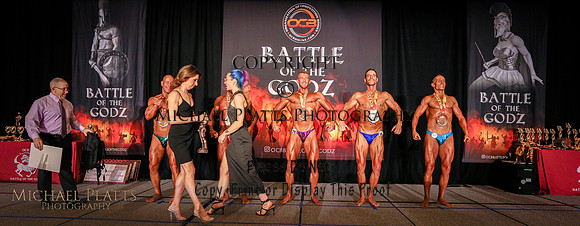 2024 BOTG 5D3-1-5124