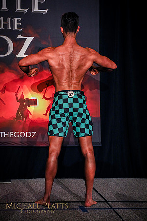 2024 BOTG 5D4-3916