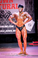 2025 DDN individual-4824