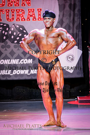 2025 DDN individual-4824