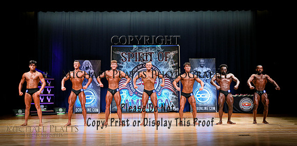 2025 SOA Group-0203