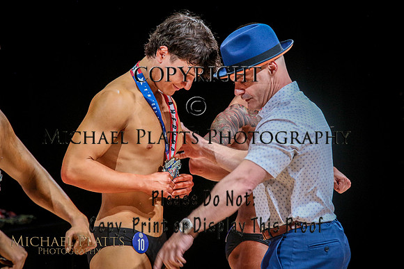 2025 SOA side-0266
