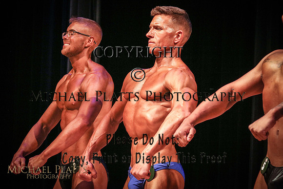 2025 ME Side-8336