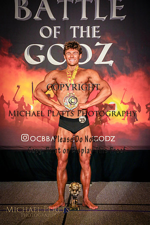 2024 BOTG 5D3-2-4781
