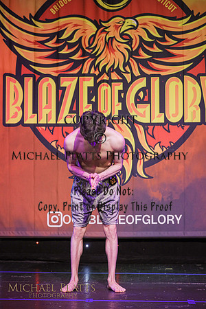 2025 Blaze individual-8917