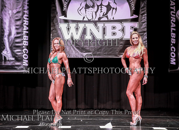 NECN 2016 Awards-4866