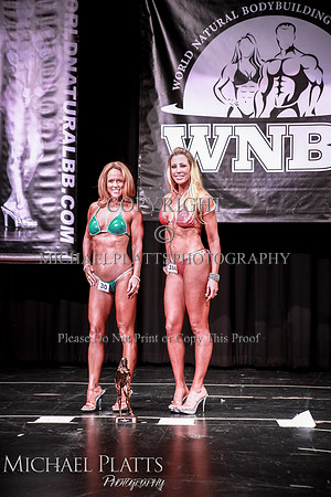 NECN 2016 Awards-4886
