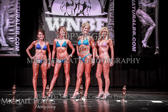 NECN 2016 Awards-4759