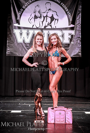 NECN 2016 Awards-4852