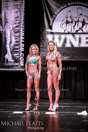 NECN 2016 Awards-4885