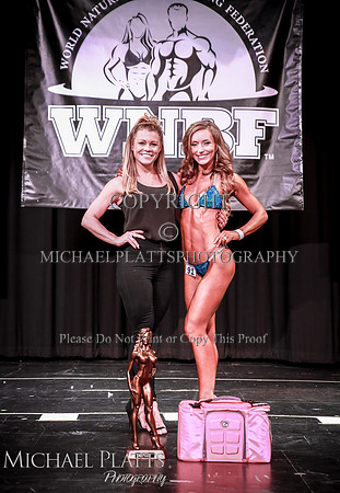NECN 2016 Awards-4850