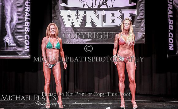 NECN 2016 Awards-4870