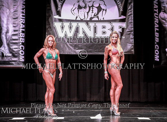 NECN 2016 Awards-4868