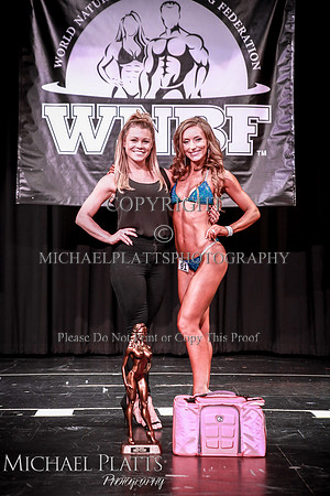 NECN 2016 Awards-4853