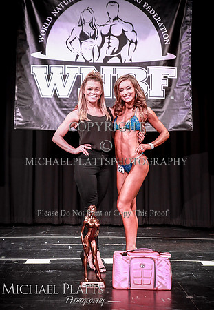 NECN 2016 Awards-4851