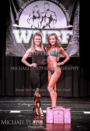 NECN 2016 Awards-4848
