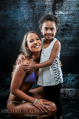 2016 NSN Back stage photo shoot-3003