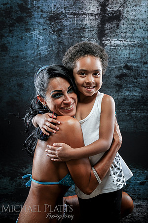 2016 NSN Back stage photo shoot-3000