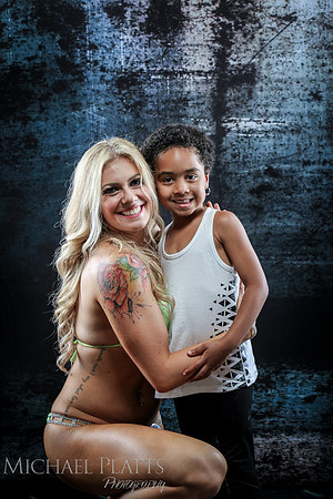 2016 NSN Back stage photo shoot-3018