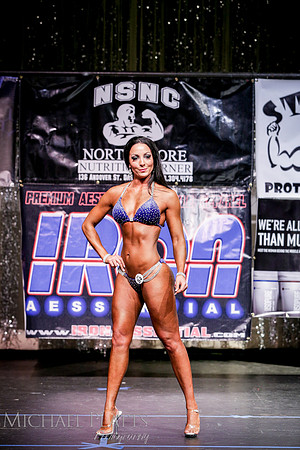 2016 NSN stage -3277