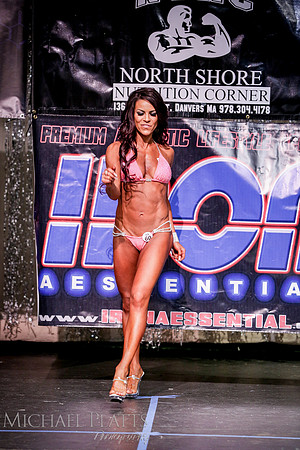 2016 NSN stage -3381