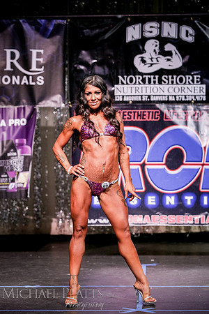 2016 NSN stage -3560